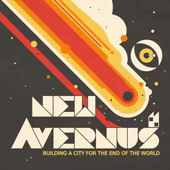 image from New Avernus