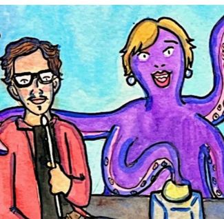 image from Going Deep