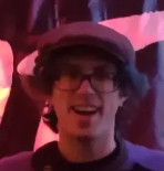 image from Solo Comedy
